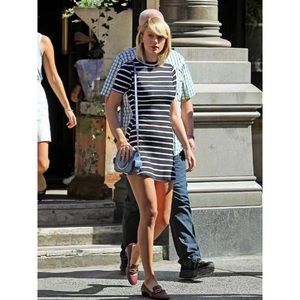 Michael Kors Scout 100% Leather Camera Bag